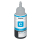 EPSON T6642C Cyan 6400str. C13T66424A - 161250 - zdjęcie 2